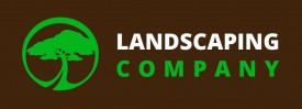 Landscaping Lawes - Landscaping Solutions